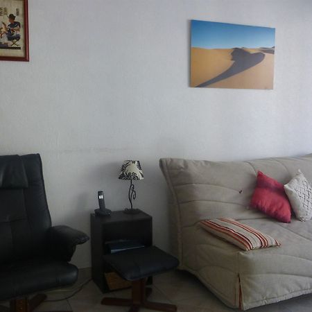 Marazur Apartments Cannes Buitenkant foto