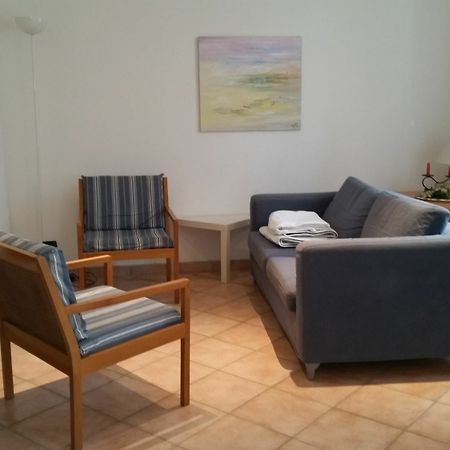 Marazur Apartments Cannes Buitenkant foto