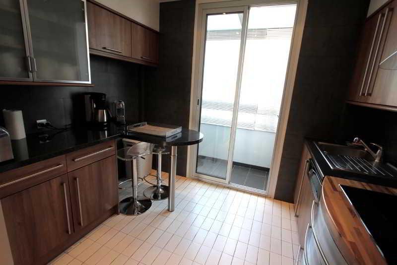 Marazur Apartments Cannes Buitenkant foto