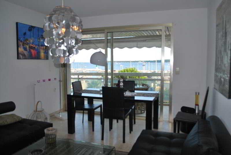 Marazur Apartments Cannes Buitenkant foto