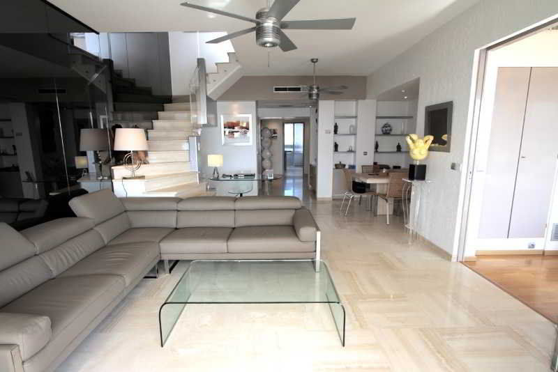 Marazur Apartments Cannes Buitenkant foto