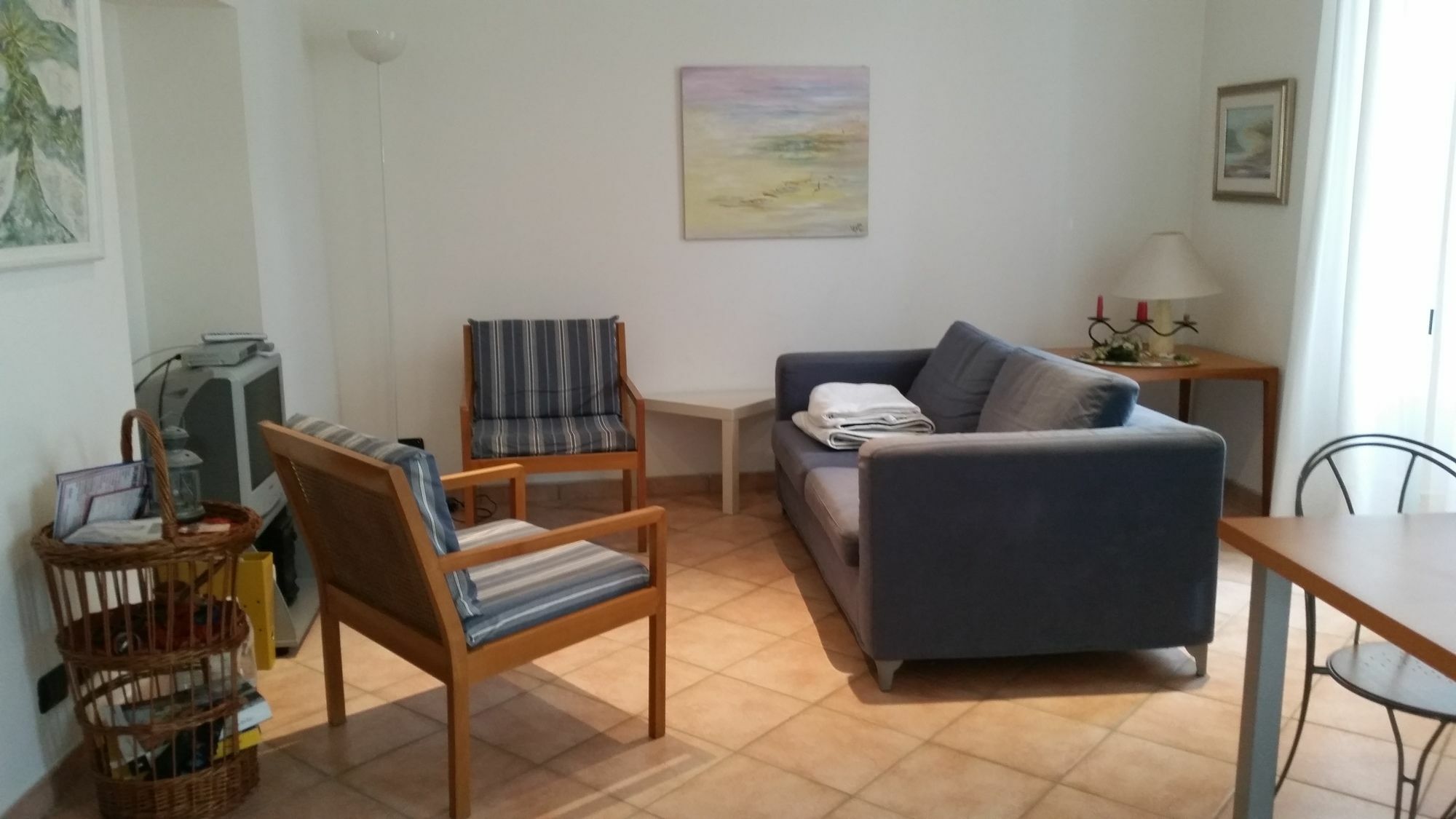 Marazur Apartments Cannes Buitenkant foto