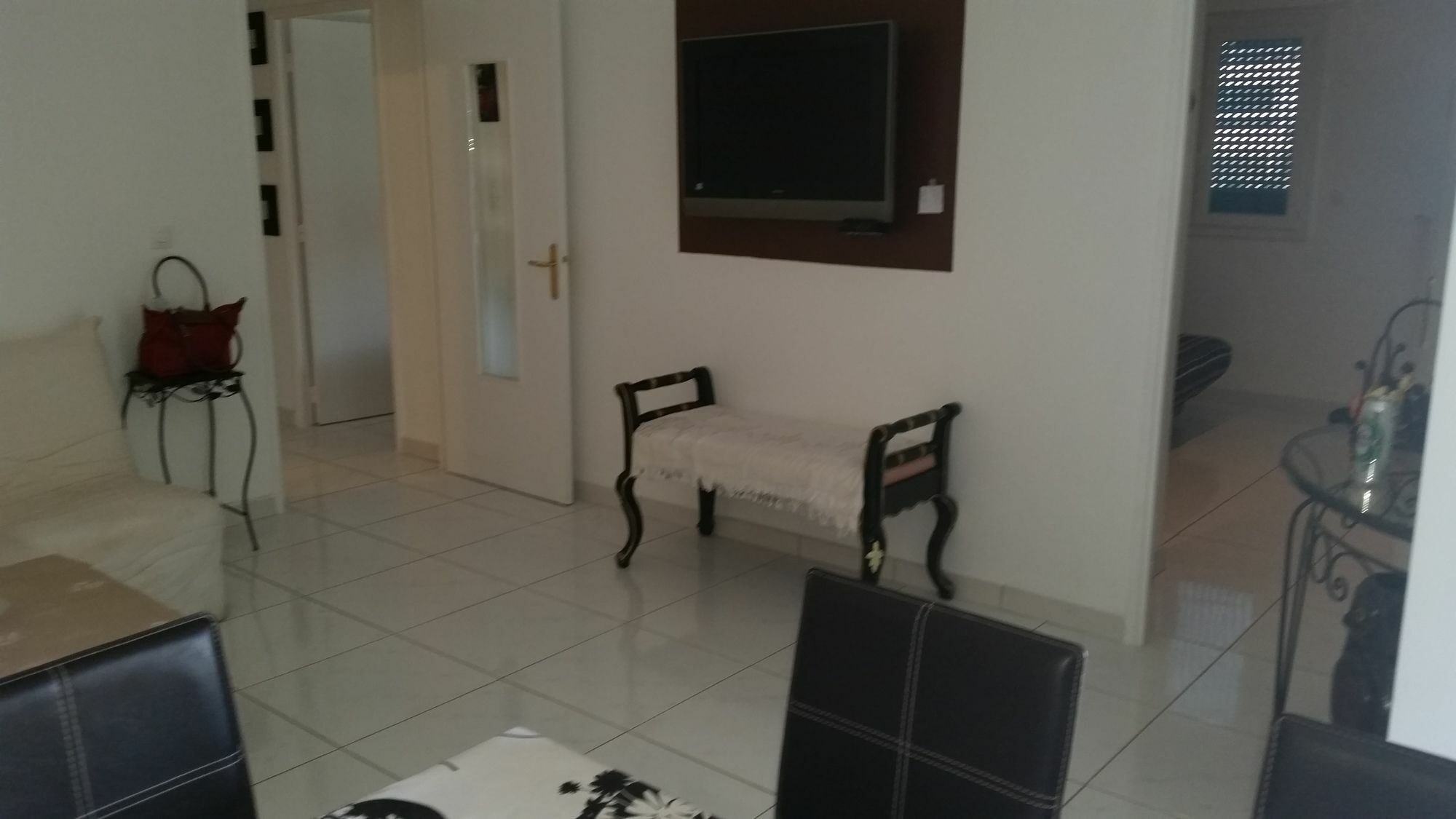 Marazur Apartments Cannes Buitenkant foto