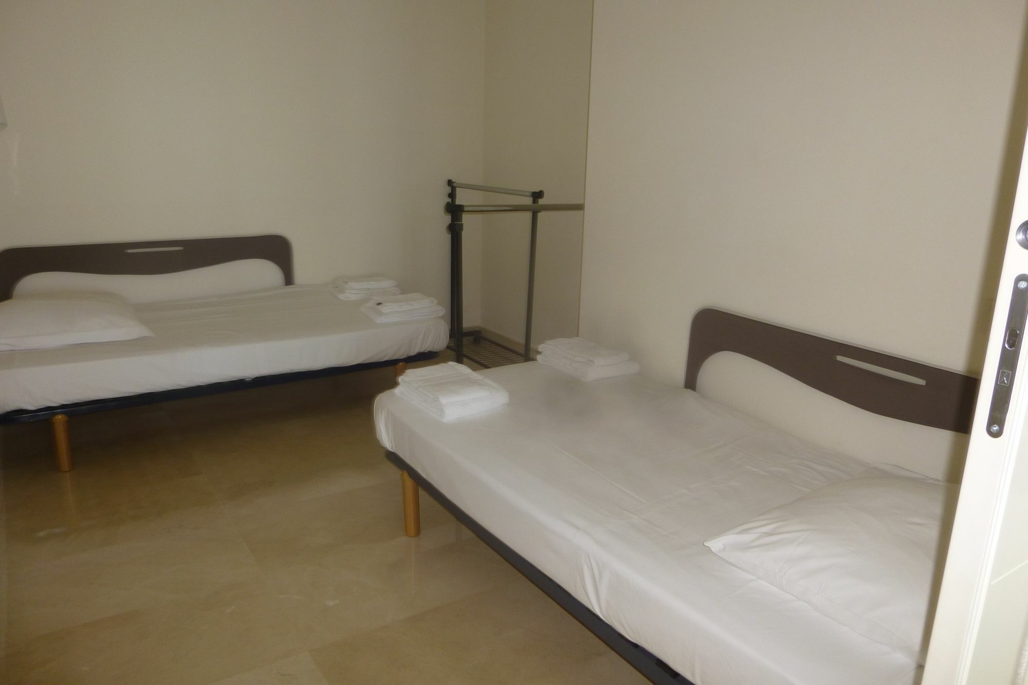 Marazur Apartments Cannes Buitenkant foto